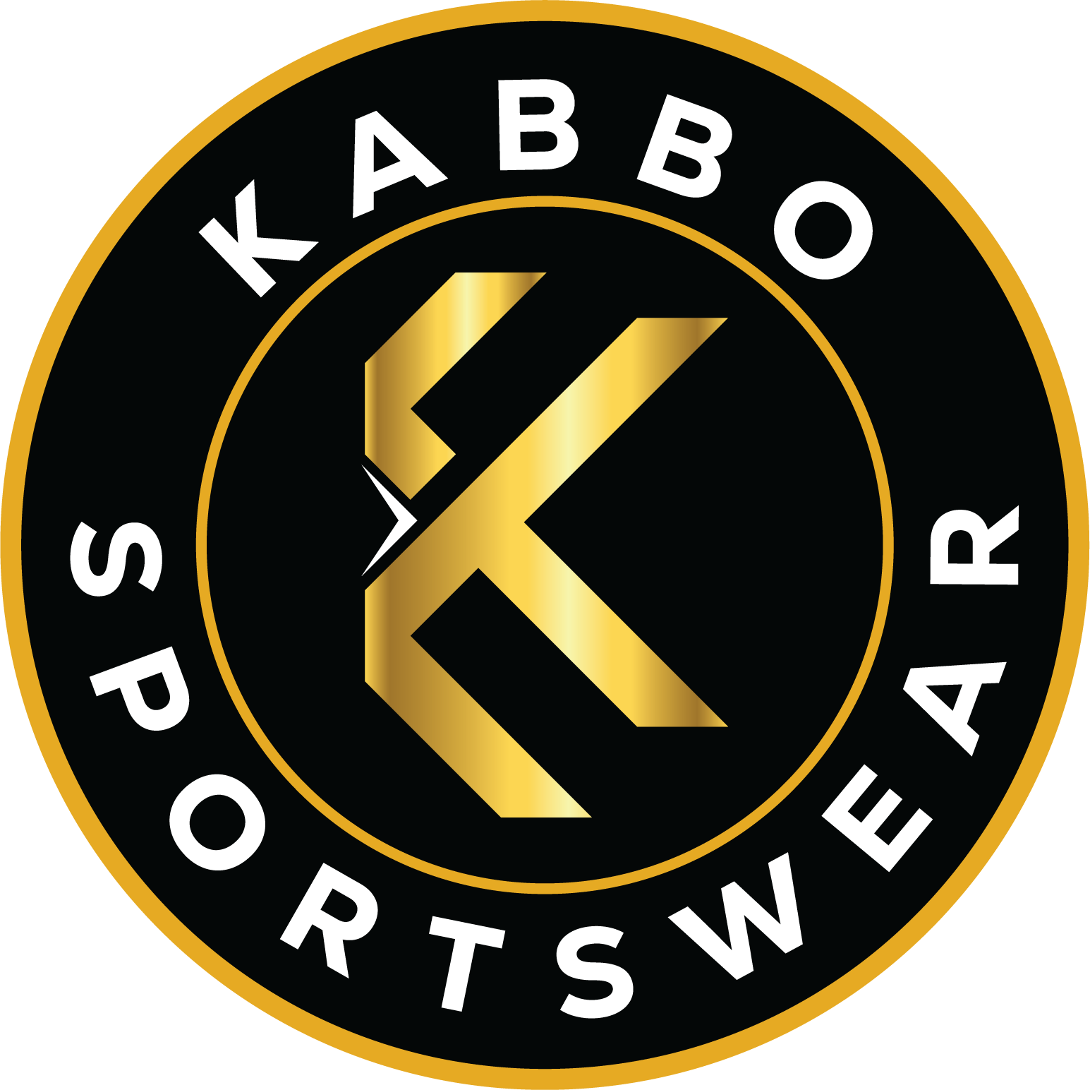 Northern Textile Logo